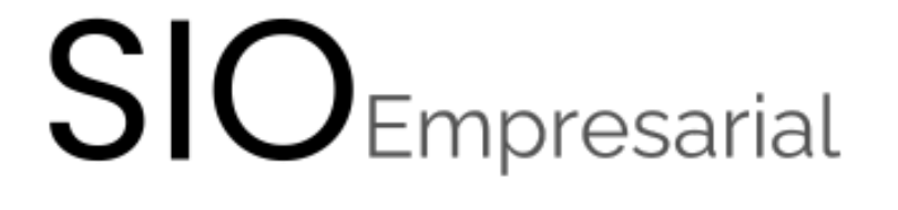 SIO Empresarial